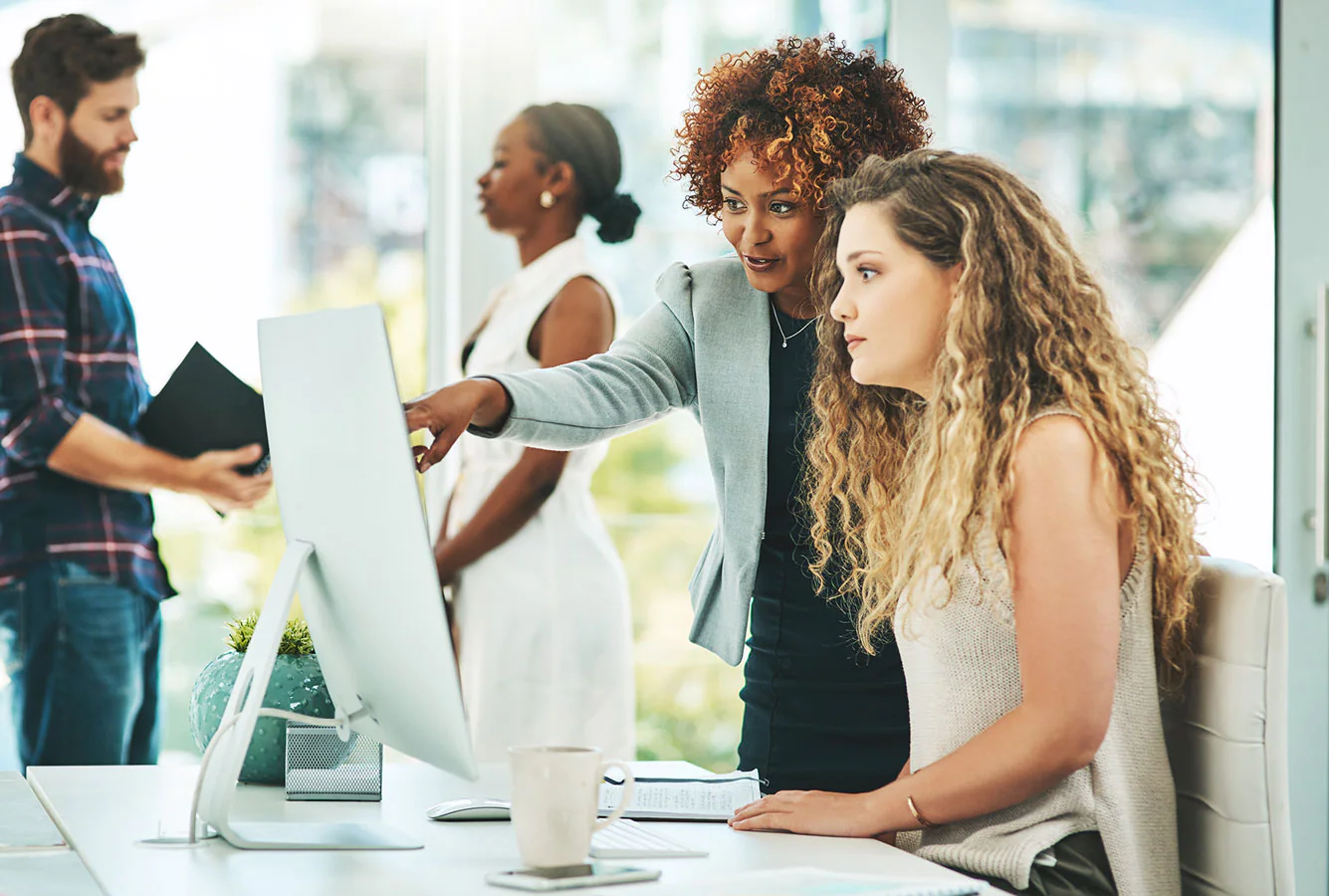 Why Go To Mentors is the World’s Leading Mentorship Platform for IT and Beyond